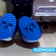 All images: Alex Cranz/Gizmodo